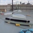 SiGeKo für eine Asbest Dachsanierung eines Möbelhauses in Nürnberg