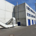 SiGeKo für die Errichtung eines Produktionswerks inkl. Maschinenbau in der Oberpfalz