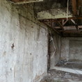 SiGeKo für Abbrucharbeiten einer Stallanlage - Asbest