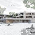 Objektüberwachung - Hochschule für angewandte Wissenschaft Regensburg