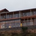 SiGeKo für die Erweiterung Landhotel Birkenhof, Hofenstetten