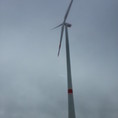 SiGeKo für die Errichtung von 10 Windenergieanlagen bei Thurnau, Deutschland