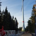 SiGeKo für die Errichtung von 5 Windenergieanlagen in Bayern