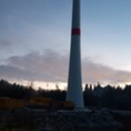 SiGeKo für die Errichtung von 11 Windenergieanlagen