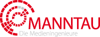 Medieningenieurbüro Manntau Nabburg